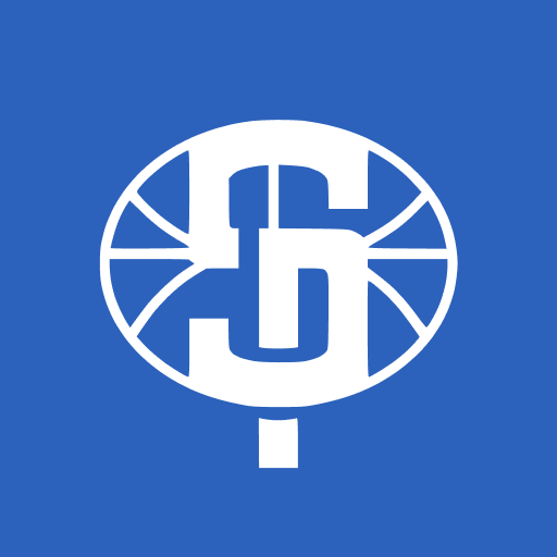 S. P. Apparels logo